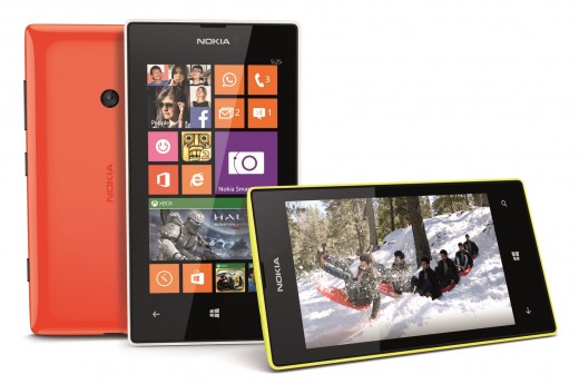 Nokia-Lumia-525-image-11-520x345.jpg